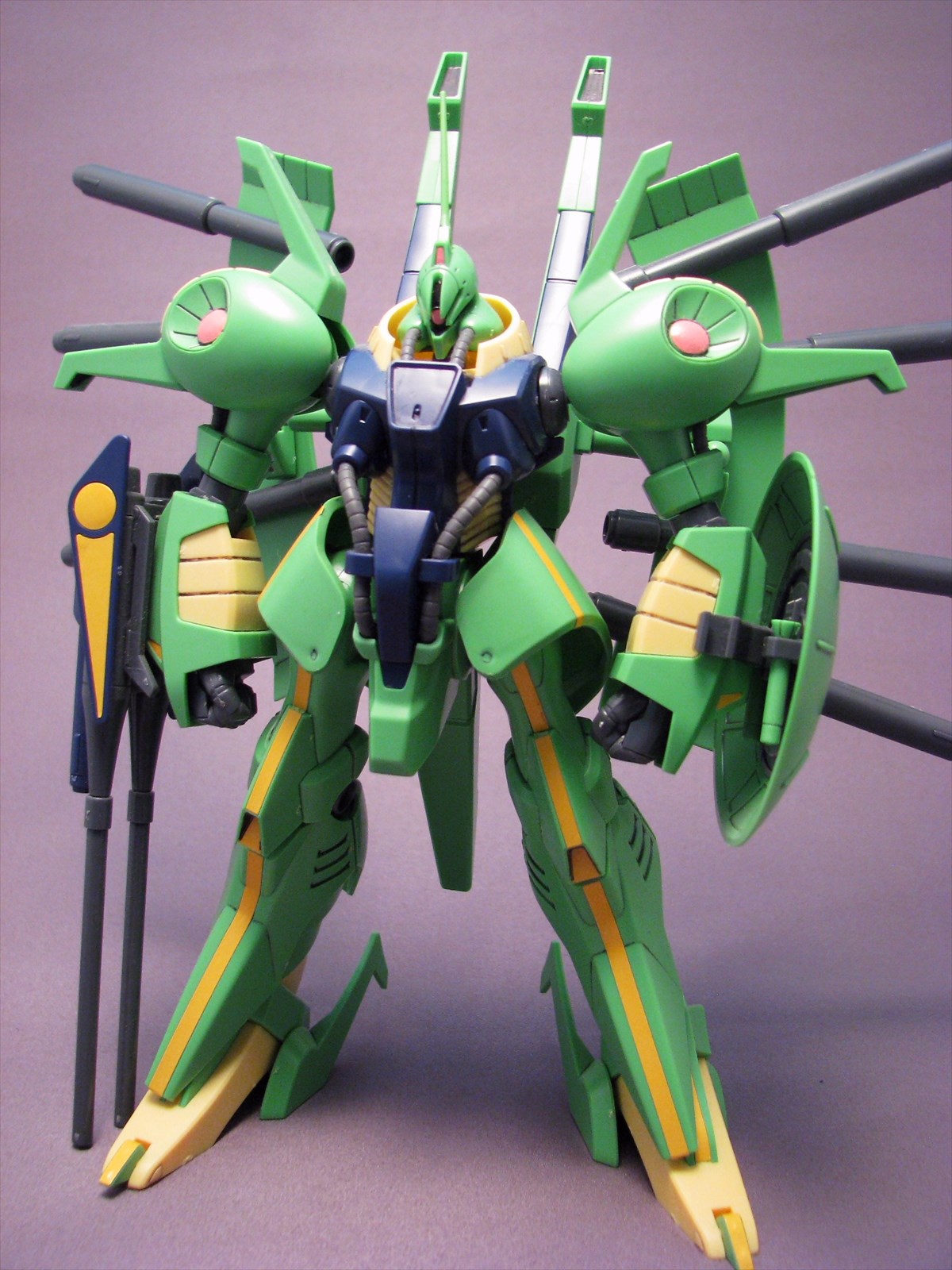 MR:HGUC 1 144 PMX-001 アテネ パラス 機動戦士Zガンダム 最大61％オフ！ 144